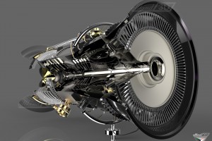 Jet_turbine