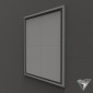 picture frame 1