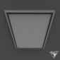 picture frame 1