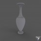 Bud Vase