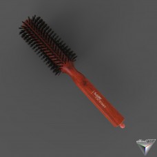 comb hairbrushing Lady Victory HBW-08