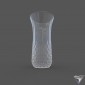 Vase RCR PN-14527 OPERA LUX (art 239940)