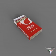 matches Cricket
