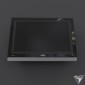 TV Philips 32PF9551/10