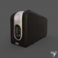 UPS Powercom IMD-825AP
