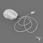 mouse MSI Clutch GM20 Elite