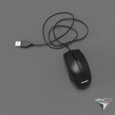 mouse Sven RX-150