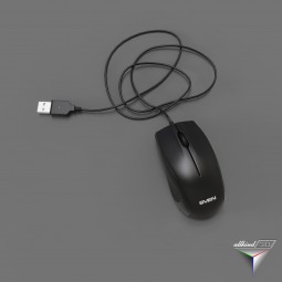 mouse Sven RX-150