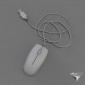mouse Sven RX-150