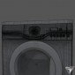 washing machine LG intellowasher 3,5kg WD-80155SP