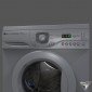 washing machine LG intellowasher 3,5kg WD-80155SP