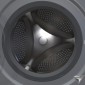 washing machine LG intellowasher 3,5kg WD-80155SP