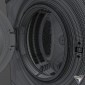washing machine LG intellowasher 3,5kg WD-80155SP