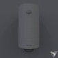 boiler Ariston Blu R 100