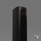 air cooler Klarstein Polar Tower Smart 4 in 1