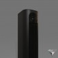 air cooler Klarstein Polar Tower Smart 4 in 1