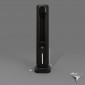 air cooler Klarstein Polar Tower Smart 4 in 1