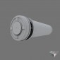 recuperator ventilation unit Prana-150