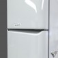 refrigerator Hotpoint-Ariston MTA 401 V