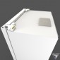 Refrigerator Beko GN163120