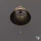 sconce Blitz (8260-11)