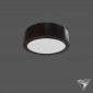 lamp KANLUX Jasmin 270