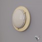 lamp Kanlux Tiva 1030 (70720,70721,70722,70727)