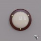 lamp Kanlux Tiva 1030,70730,70731,70732,70737