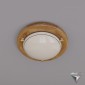 lamp Kanlux Tiva 1030,70730,70731,70732,70737