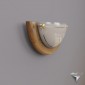 sconce Kanlux Tiva 1030,70740,70741,70742,70747