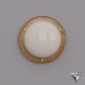 lamp Kanlux Tiva 1130,70710,70711,70712,70717