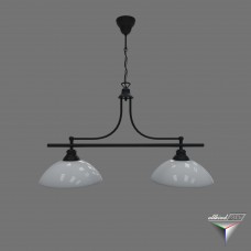 chandelier Edylit Orion 7-738