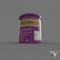 prunes Alesto Pflaumen 500g