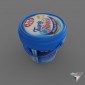 curd Mlekovita Hanusi 500g