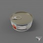 can preserves Metro Chef Skipjack 160g