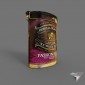 tea can Sun Gardens Special black tea Nuwara Eliya Passion Fruit