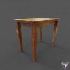 kitchen table Erika (art 2081)