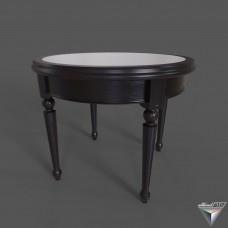 Table Tech Kom Pion K with stone