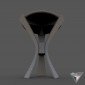 table Warp DIY