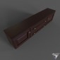 TVstand Havana 311