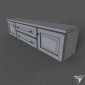 TVstand Havana 311