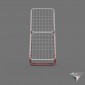 clothes dryer Gimi-Top GM08639
