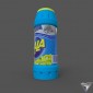 detergent GALA powder 500g