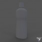 ant-lime Madel Pulirapid Anticalcare 750ml