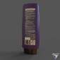 hair conditioner Schwarzkopf Gliss Hair Repair 400ml