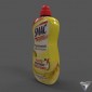 detergent SMAC Express 1000ml