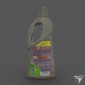 emulsion wax Sutter Emulsio Cera 6 mesi 750ml