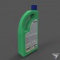 detergent Nuncas Lava&Incera 1L