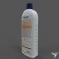 detergent Nuncas Winto Cotto 1L