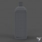 detergent Nuncas Winto Cotto 1L